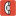 Logo de Linntae